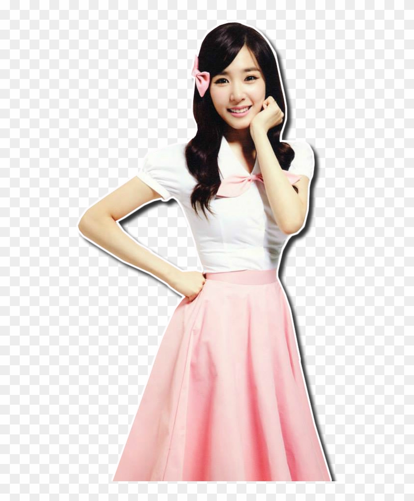 Seo Joo Hyun Png - Girl Clipart #3376852