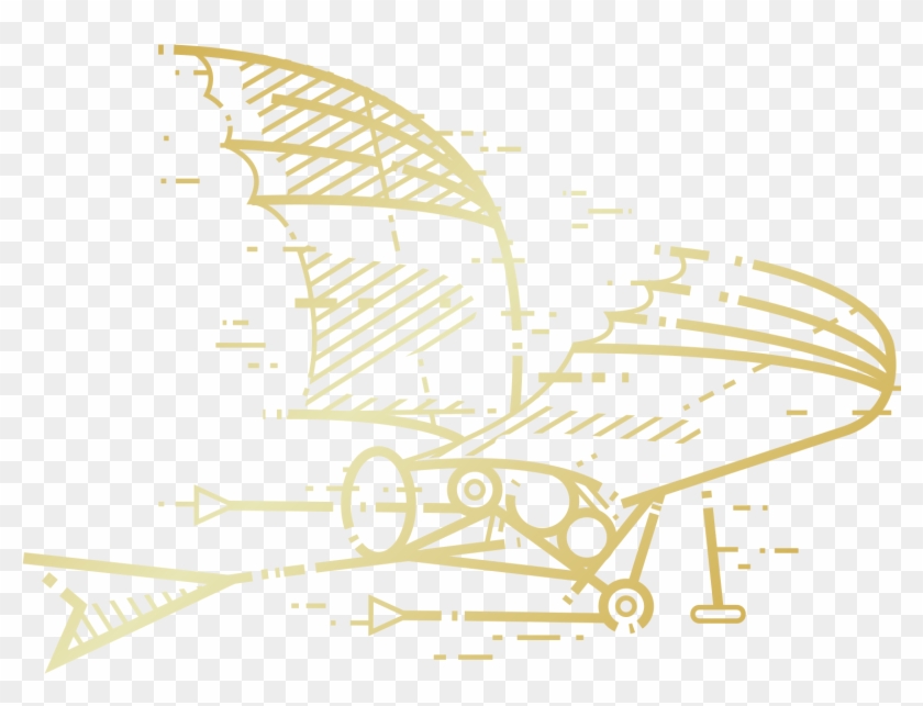 The Davinci Token Is The Digital Ownership Title Of - Illustration Clipart #3376878