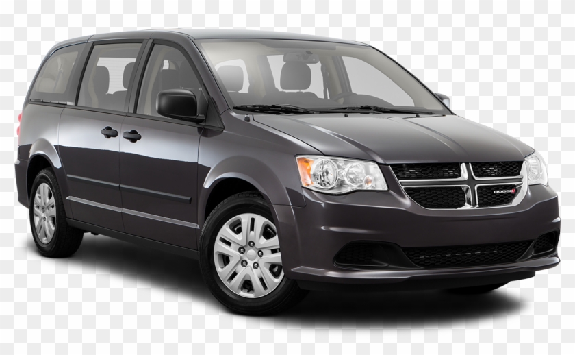 2016 Kia Sedona - Dodge Caravan Town And Country 2016 Clipart #3376881