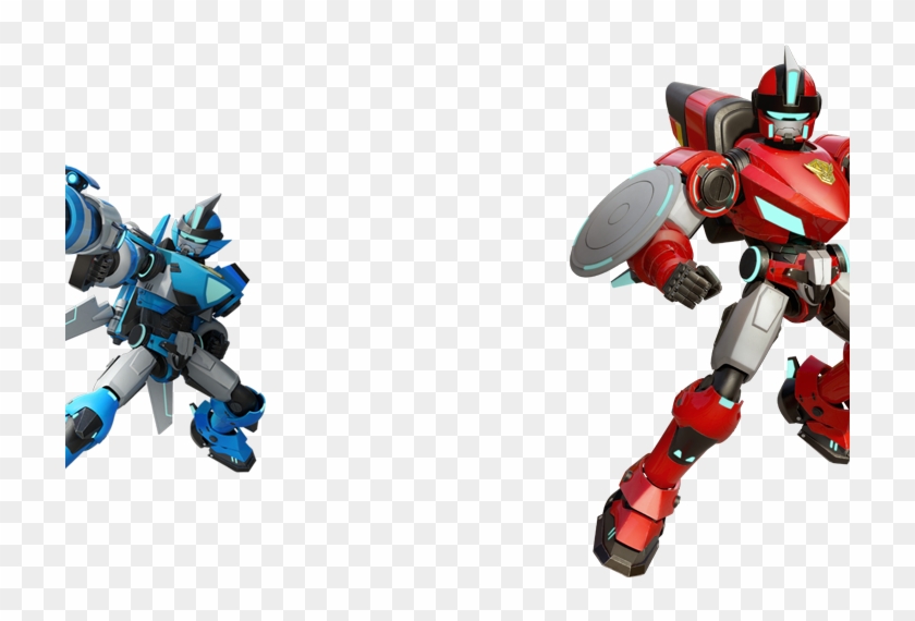 Stop The Running Subway And All - Gambar Fire Robo Phoenix Clipart