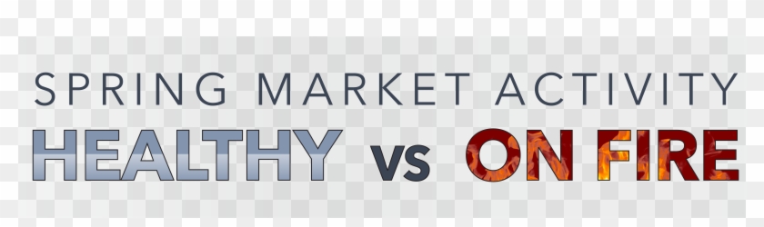 Healthy Vs On Fire Sibbach Team - San Francisco Opera Clipart