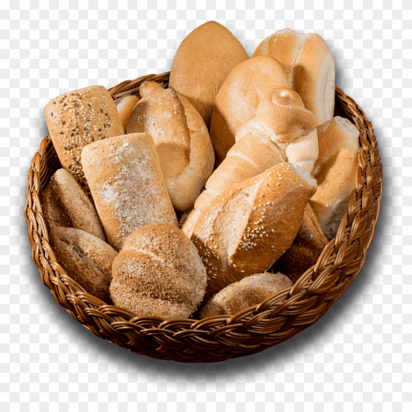 Canasta Png - Sourdough Clipart