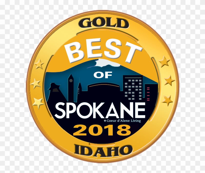 Consistency But Also Their Sense Of Community, Respect - Emblem Clipart #3377016