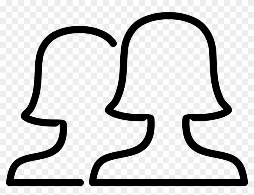 Png File Clipart #3377055