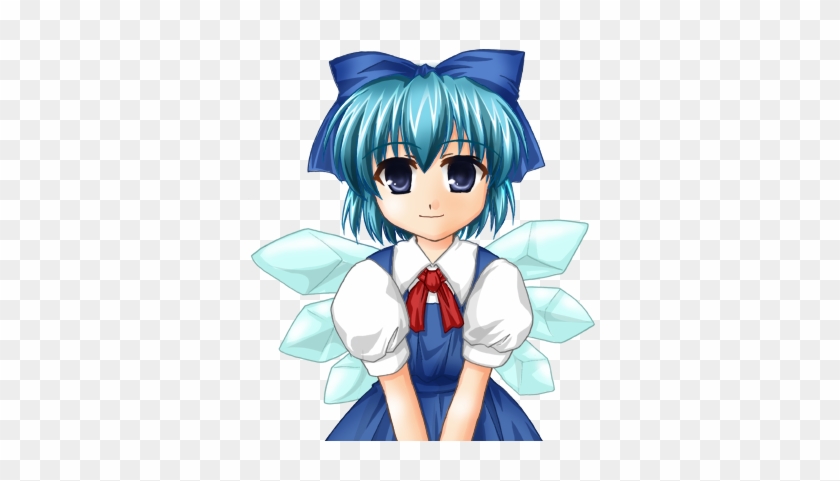 Cartoon Clipart #3377082