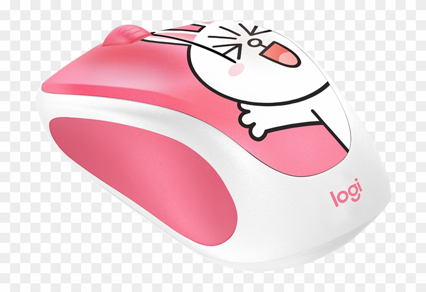 Logitech Clipart #3377190