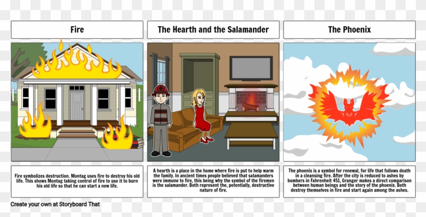 Symbolism - Cartoon Clipart #3377247