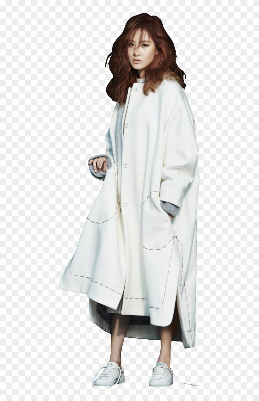 4xrd2ti - Overcoat Clipart #3377283