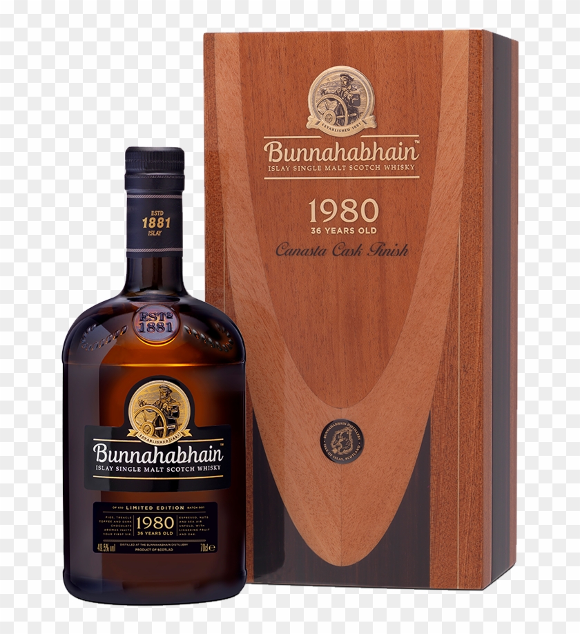 Single Malt Whisky Clipart