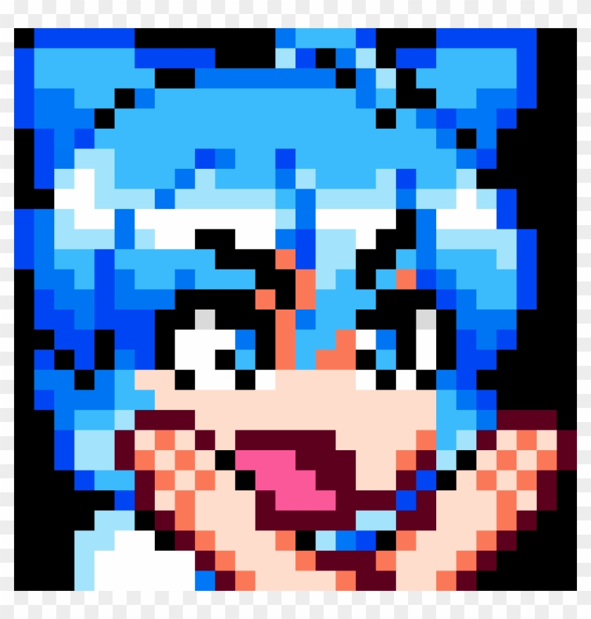 Illustration Clipart #3377424