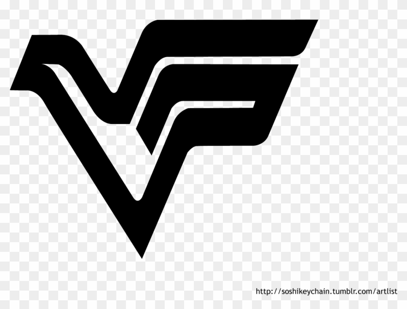 Flower Power Logo - Girls Generation Logo Flower Power Clipart