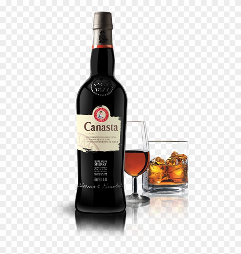 In Eec Terms, Quality Liquor Wine Produced In A Specific - Canasta Cream Clipart #3377575