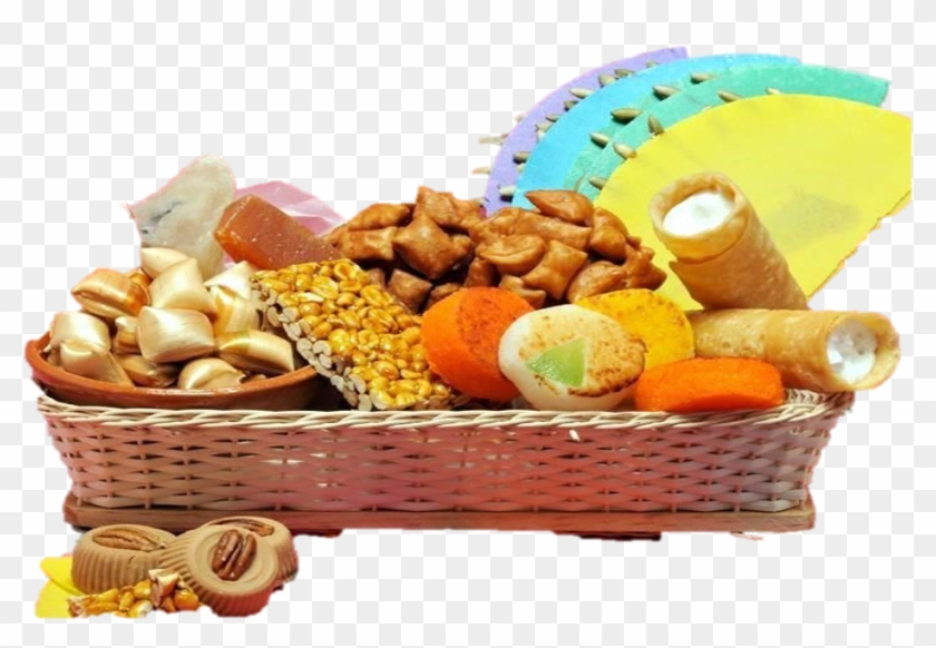 Mishloach Manot Clipart #3377613