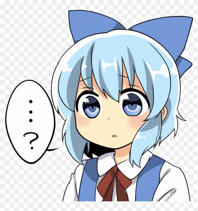 View Samegoogleiqdbsaucenao 1538581095467 , - Cartoon Clipart #3377750