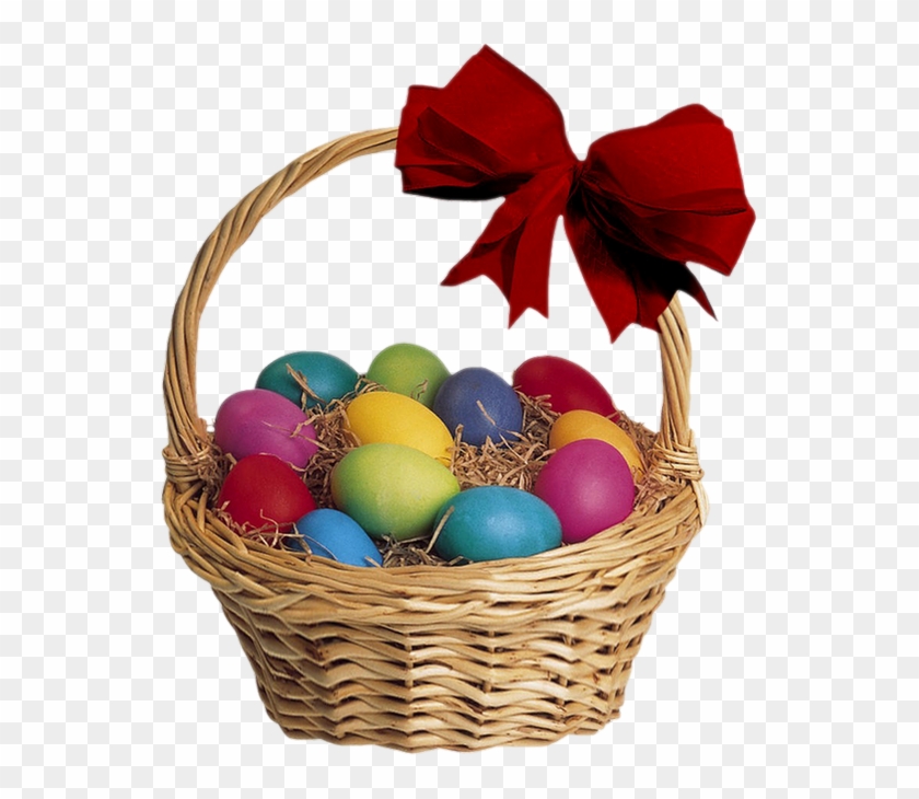 Mishloach Manot Clipart