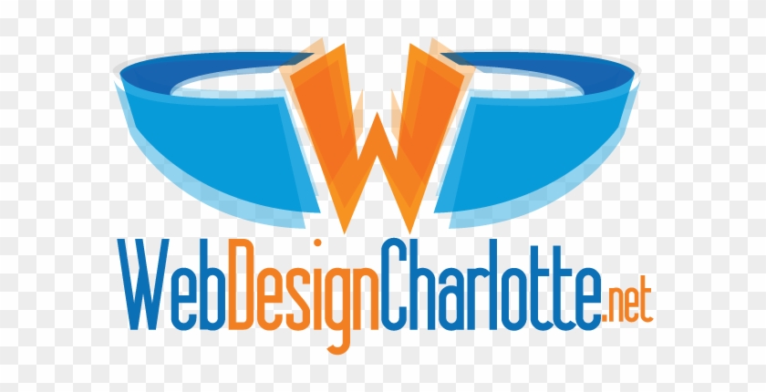 Web Design - Logo De Website Design Clipart #3377837