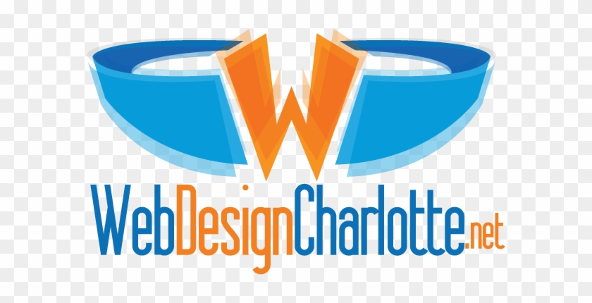 Web Design - Logo De Website Design Clipart
