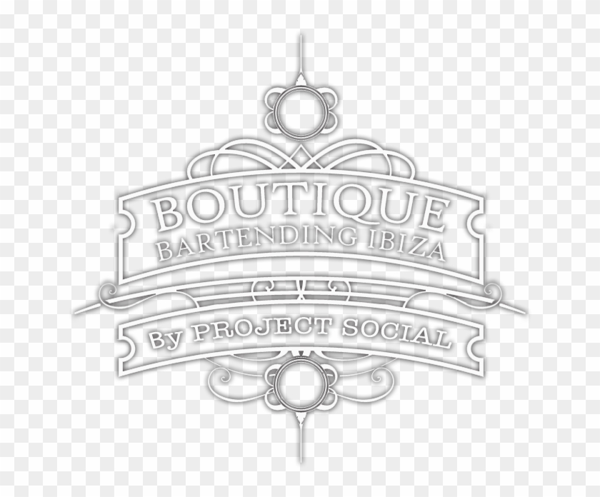 Tiara Clipart #3377880