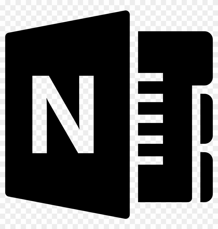 Free Icons Png - Icon Clipart #3377945