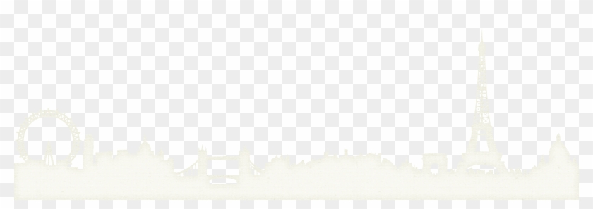 Paris Sticker - Architecture Clipart #3377949