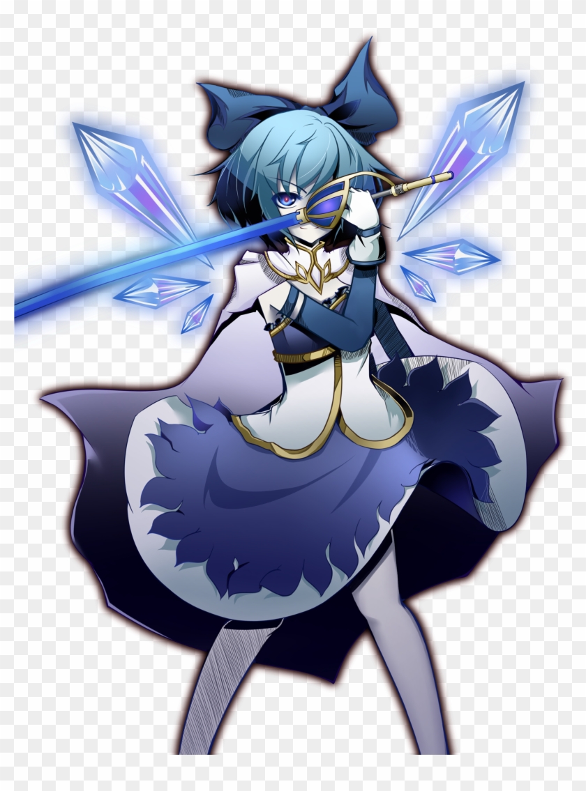 Danbooru - Cartoon Clipart