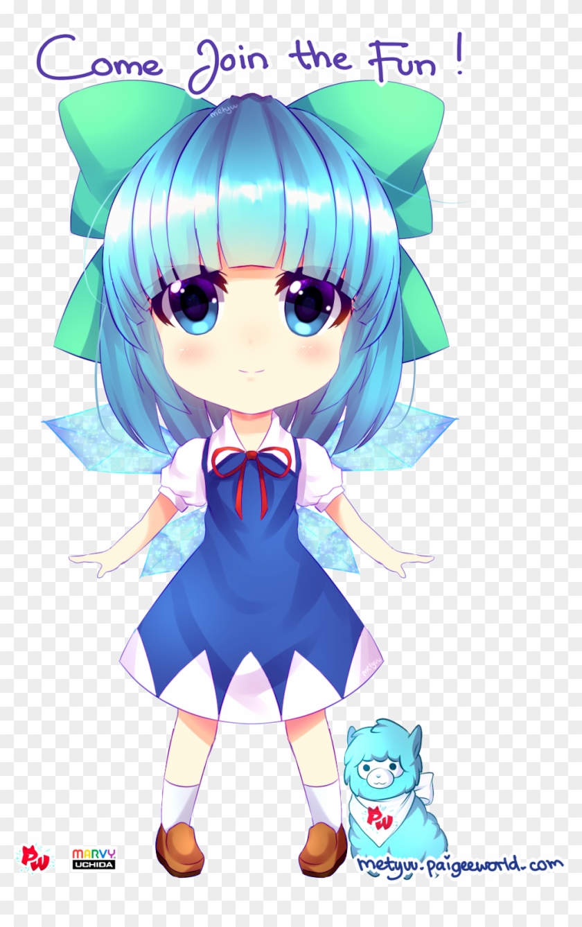 #teamaoi #nyanvsaoi #marvyuchida Short Haired Aoi As - Cartoon Clipart