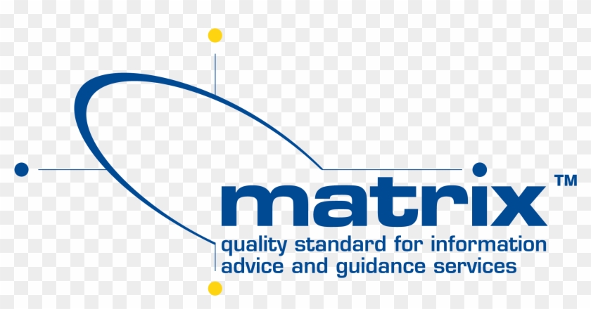 Construction Skills People Are Matrix Accredited - Matrix Accreditation Clipart #3377978