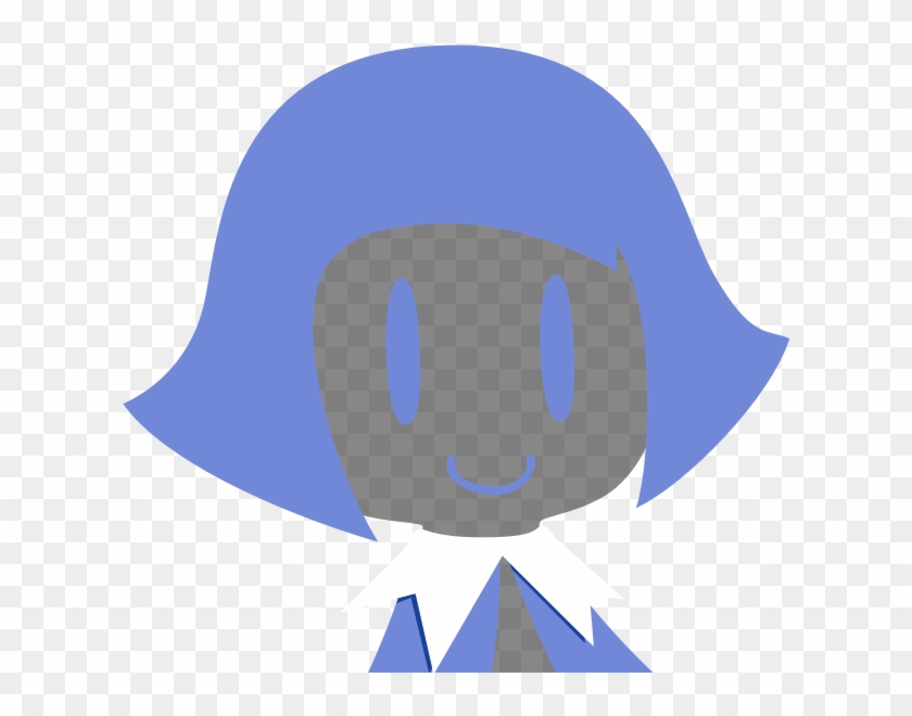 Voidlurker - Net Clipart #3378009