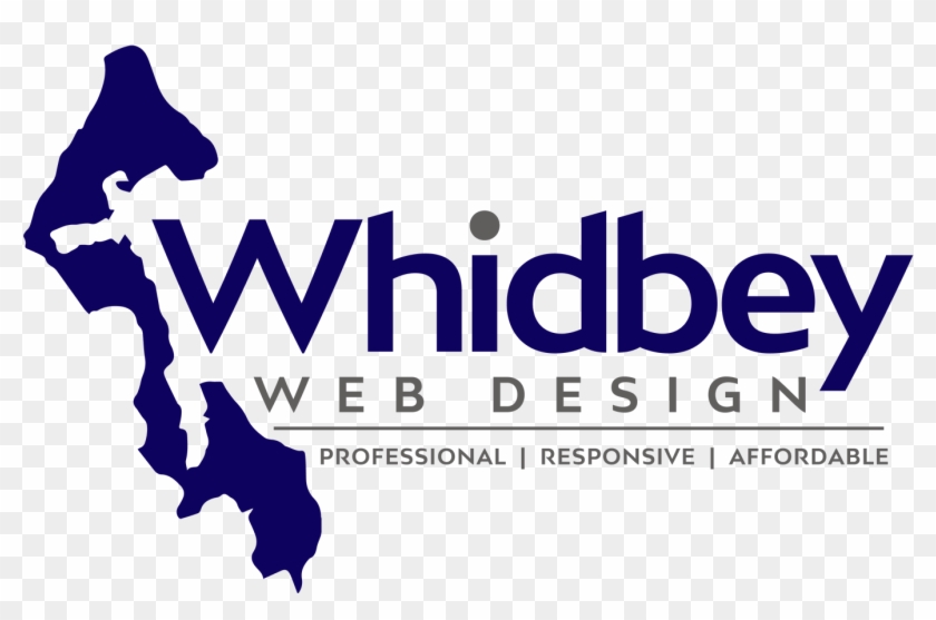 Graphic Design Clipart #3378066