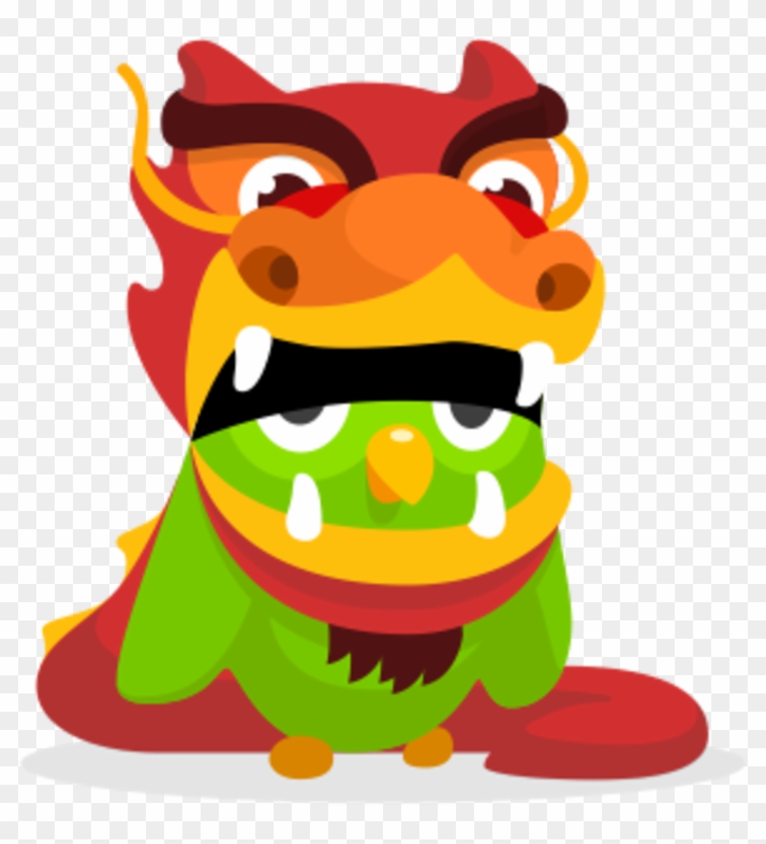 See Dragon Boat Festival At Koka Booth Amphitheater - Cartoon Clipart #3378096