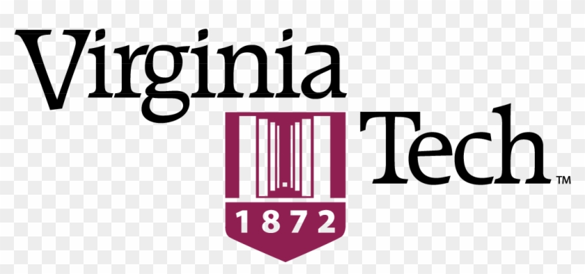 Leave A Reply Cancel Reply - Virginia Tech Clipart