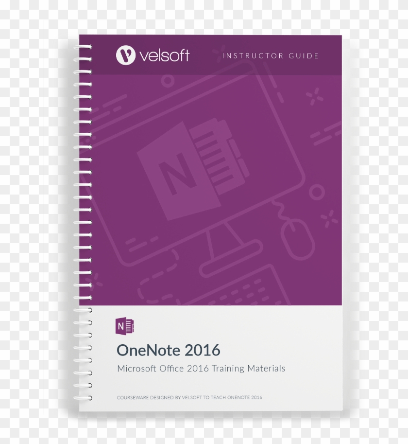 Mos5017 Up - Sketch Pad Clipart #3378103