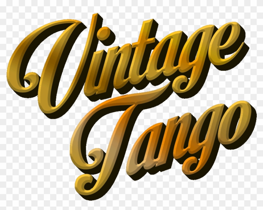 Calligraphy Clipart #3378171