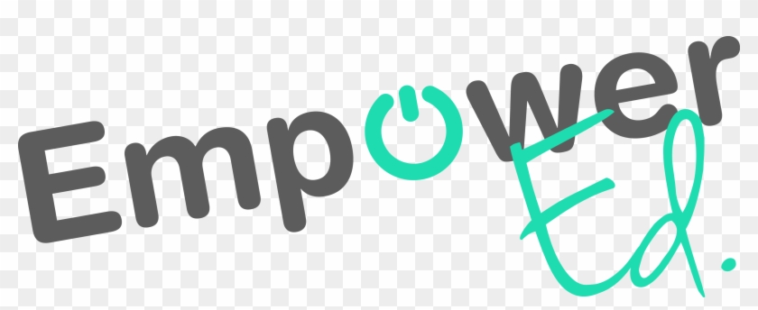 Logo Words Only - French Riviera Clipart #3378198