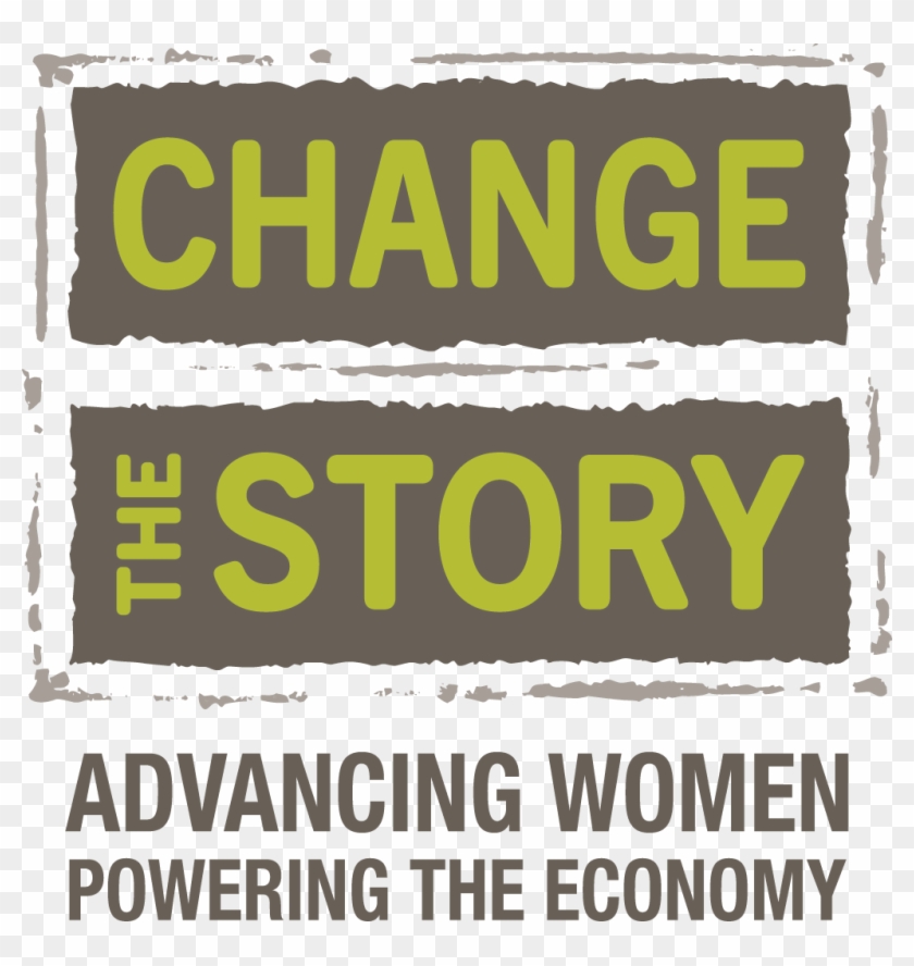 Change The Story Vt Clipart