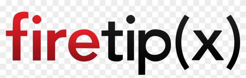 Trading Matrix - Sign Clipart