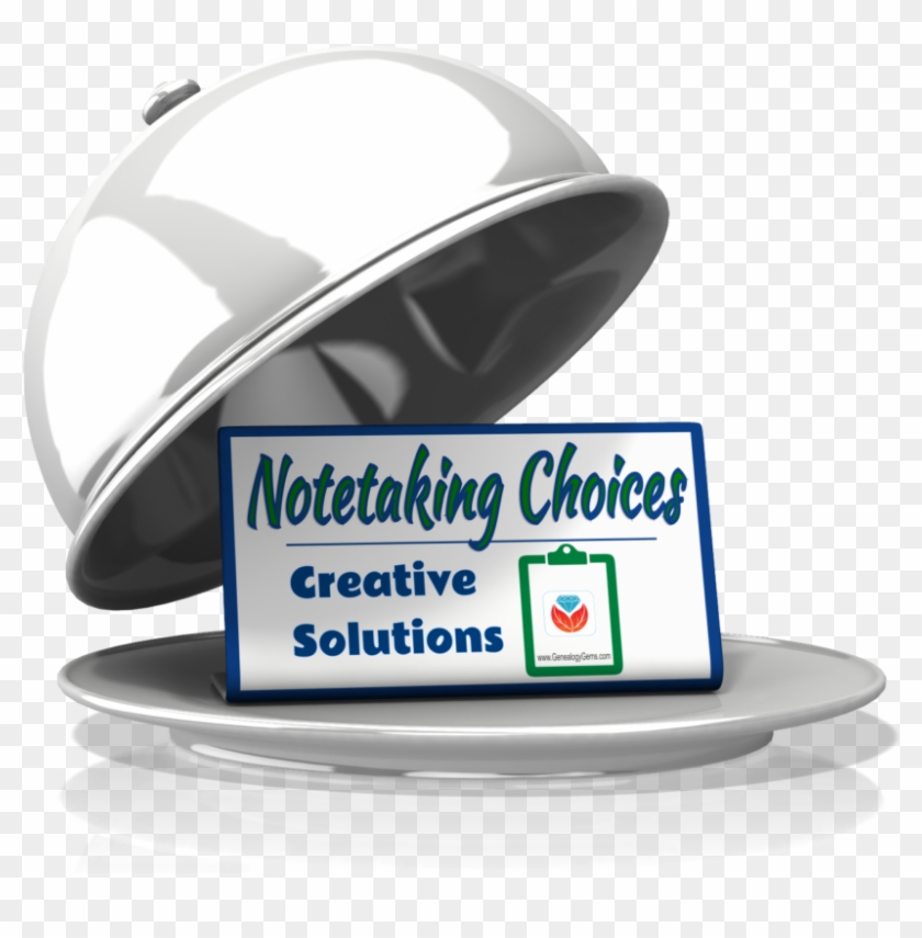 Onenote Free Vs - Metal Clipart