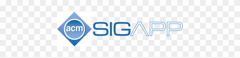 Color Png - Association For Computing Machinery Clipart