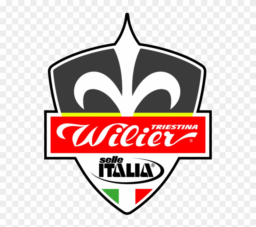 Selle Italia Clipart