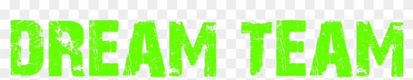 Standings - Parallel Clipart #3378303