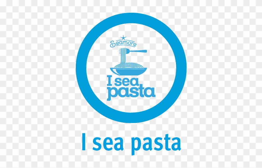 Click On A Specific Product To Find Out What Nutrition - Low Calories Icon Png Clipart