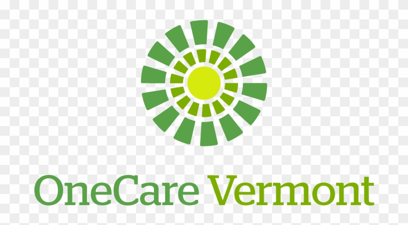 New Website & Logo - Vector Graphics Clipart #3378329