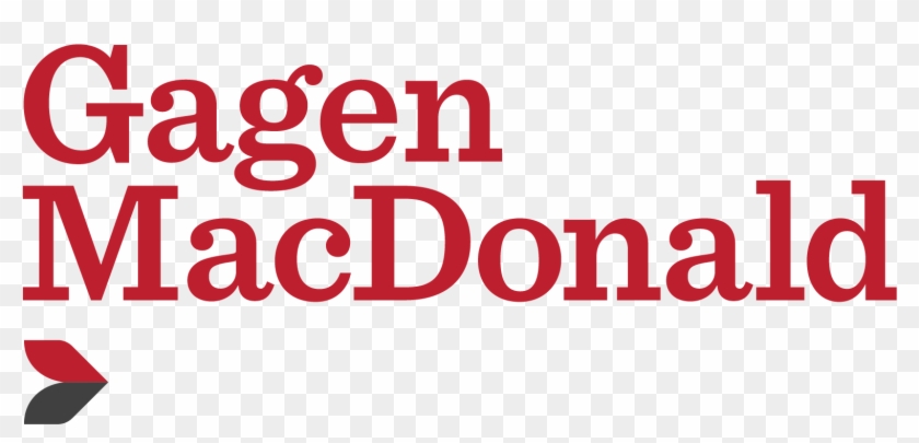 Gagen Macdonald Helps Companies Inspire And Motivate - Gagen Macdonald Logo Clipart #3378336