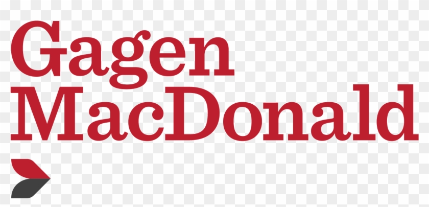 Gagen Macdonald Helps Companies Inspire And Motivate - Gagen Macdonald Logo Clipart