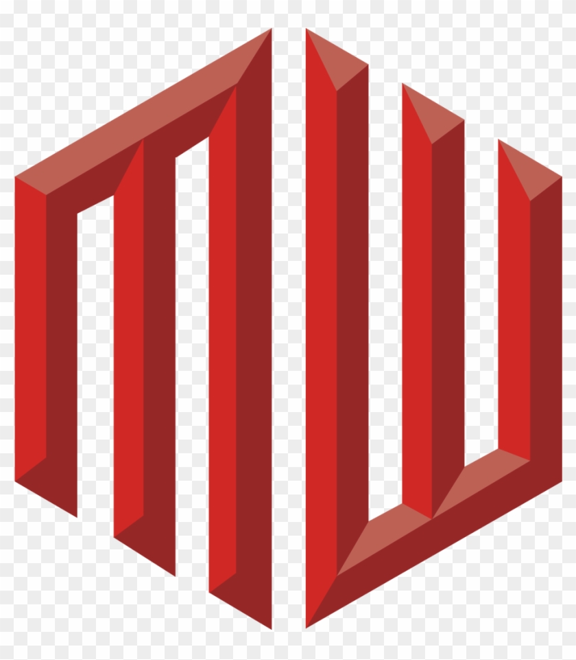 Macdonald Weiss Pllc - Green Logo Huntington Bank Logo Clipart #3378375