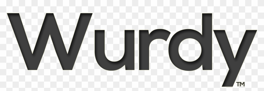 A Group Of Friends - Human Action Clipart