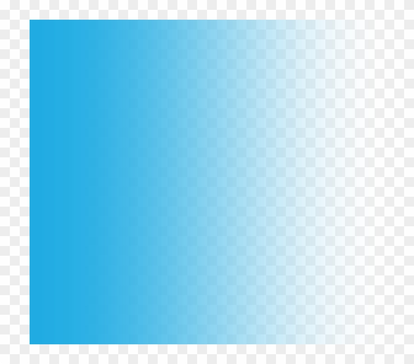 Imagine, Protect, Innovate, Educate - Blue Side Bar Clipart