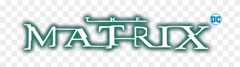 The Matrix Slot Game - Animatrix Clipart