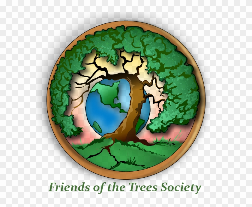 Grassroots Sponsor - Global Earth Repair Clipart #3378488