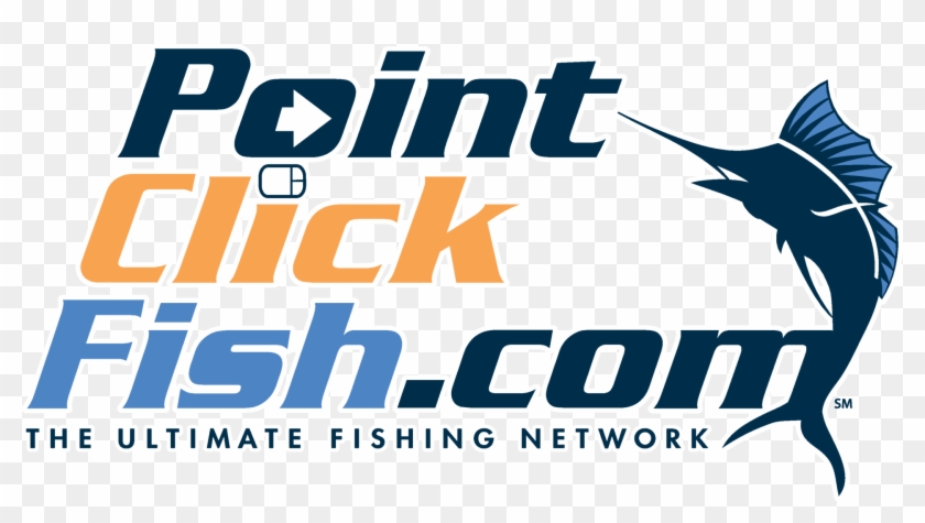 Pcf Logo 2016 Vt Stacked Outline 1 - Graphic Design Clipart #3378523